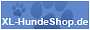 XL-Hundeshop.de