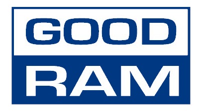 Image result for good ram logo
