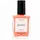 manucurist paris manucurist Green Nagellack Farblack Tangerine 15 ml