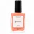 manucurist paris manucurist Green Nagellack Farblack Tangerine 15 ml