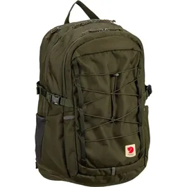 Fjällräven Skule 28 l deep forest