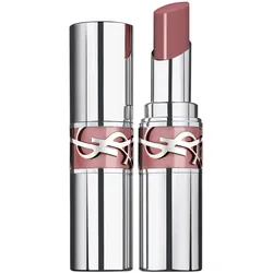 Yves Saint Laurent Loveshine Lippenstift, 213 Pink Me