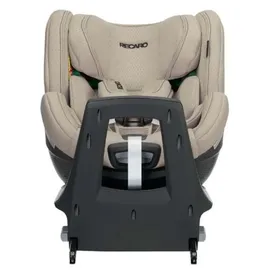 Recaro Xenon 1 Elegant Beige