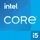 Intel Core i5-14500 6C+8c 2.60-5.00GHz tray - CM8071505093104