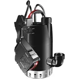 Grundfos Unilift CC7-A1 CS 10 m Kabel