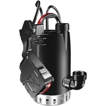 Grundfos Unilift CC7-A1 CS 10 m Kabel