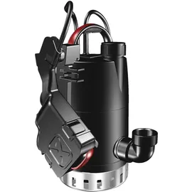 Grundfos Unilift CC7-A1 CS 10 m Kabel