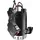 Grundfos Unilift CC7-A1 CS 10 m Kabel