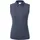 Covalliero FS 2026 Trainingstop Silber XS