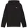 Puma M Flex Stretch Woven Herren Jacke, schwarz