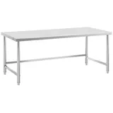 Royal Catering RCAT-200/90-PS