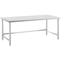 Royal Catering RCAT-200/90-PS