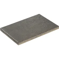 Diephaus Terrassenplatte Rima Basalt 60 x 40 x 4