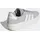 Adidas VL Court Bold Grey Two / Off White / Core White 37 1/3