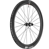DT Swiss ARC 1100 Dicut 55 mm Carbon Laufrad