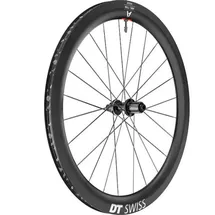 DT Swiss ARC 1100 Dicut 55 mm Carbon Laufrad