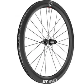 DT Swiss ARC 1100 Dicut 55 mm Carbon Laufrad
