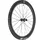 DT Swiss ARC 1100 Dicut 55 mm Carbon Laufrad