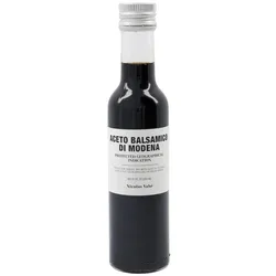 Nicolas Vahe Balsamico-Essig di Modena, 250 ml