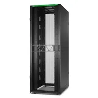 APC AR3387B2 APC NetS HElter SX Server Rack Gen