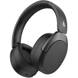 Edifier W830NB Schwarz