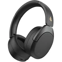 Edifier W830NB Schwarz