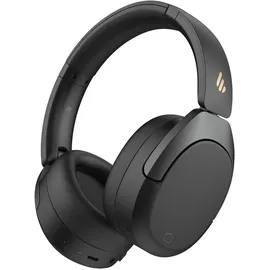 Edifier W830NB Schwarz