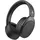Edifier W830NB Schwarz