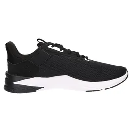 Puma FTR Wave Herren Schwarz 41