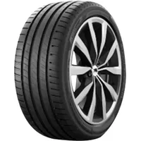 TIGAR SUMMER 3 195/65R15 91V