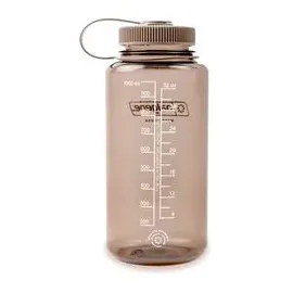 Nalgene Sustain Mocha 1 l