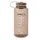 Nalgene Sustain Mocha 1 l