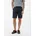Chinoshorts LERROS 32 blau blau Chinoshorts