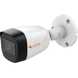 Lupus IP-Kamera LE139