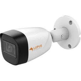 Lupus IP-Kamera LE139