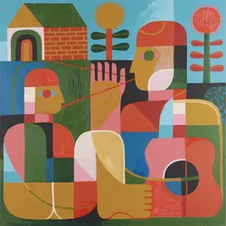 12 ( Lp/Clear Colour Vinyl) [Vinyl LP] | Zustand: Neu & original versiegelt