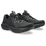 Asics GT-2000 14