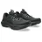 Asics GT-2000 14