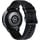 Samsung Galaxy Watch Active2 40 mm BT Stainless Steel Black