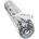Isolierung 5 mehrlagig 10m2 5 6 70m