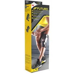 FUTURO Stabilisierende Knie-Bandage 1 St