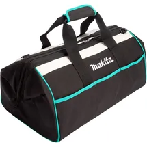 Makita 832411-9