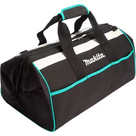 Makita 832411-9