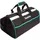 Makita 832411-9