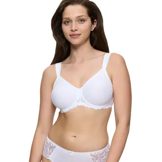 white 85D