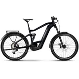 Haibike Adventr Fs 11 Elektrofahrrad