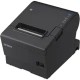 Epson TM-T88VII schwarz