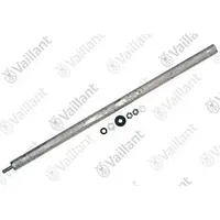 Vaillant Anode, L=515 mm 295827