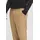 CASUAL FRIDAY CFMarc Chinohose Silber 32 32