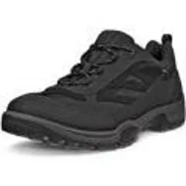 ECCO Xpedition III M Low GTX